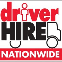Driver Hire Bury St Edmunds
