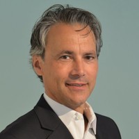 Thomas Dietrich