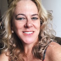 Adriane Diesel