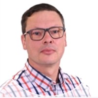 Mårten Svan