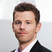 Rasmus Trangbæk