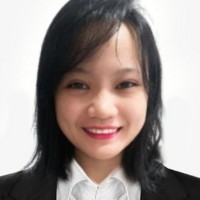 Eloisa Mancenido