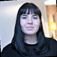 Olivia Sterner