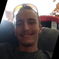 Zachery Jones