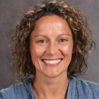 Rachel Fawver
