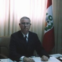 Federico Koster Saenz