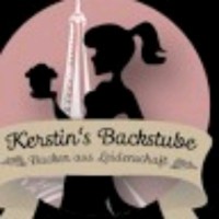 Kerstin'S Backstube