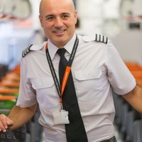 Guido Signore