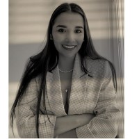 Melissa Estefany Diaz Castillo