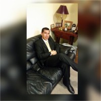 cristian gallardo casanova