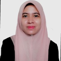 Mastura Mohammed