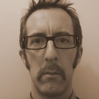 Nigel Wearing