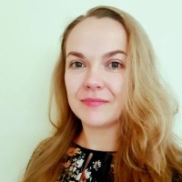 Salla Tuomaala