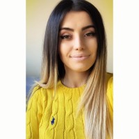 Ioana Baloiu