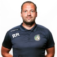 Rick Rinkens