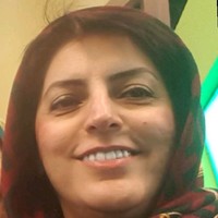 Parisa Tajalli