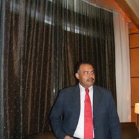 AlSayed Moustafa