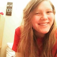 Madalyn Branham