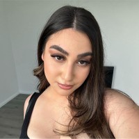 Angela Dawood