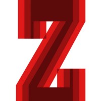 Serigrafia Digital Z