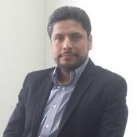 Gerardo Melo