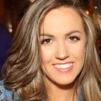Kylie Nossaman