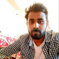 Ankit Sinha