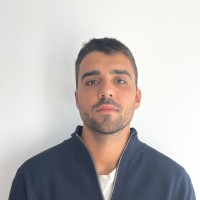 Noah Piera Foronda