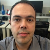 Gustavo Galdin