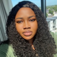 Faith E.