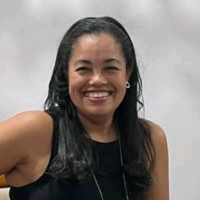Jocelene Caldas