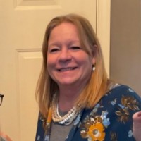 Diane Fuller