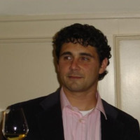 Nicolaas van der Schatte Olivier