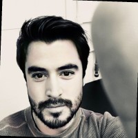 Joshua Nava