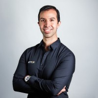 Raul Erazo