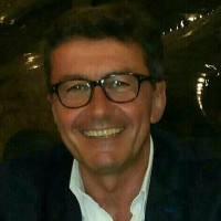 Martino Filomena