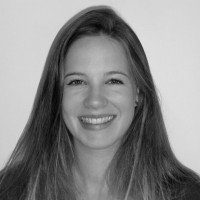 Charlotte Henri