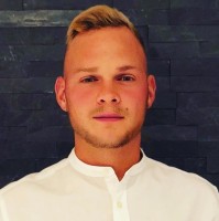 Fabian Vehmeyer