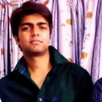 Kashif Khan