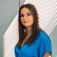 Patrycja Malinowska