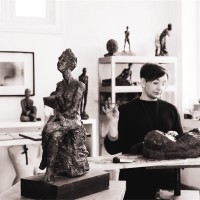 Delphine Vanpoperinghe-Logié