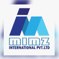 Muhammad IMRAN zaman