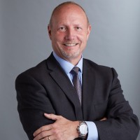 Loran Coffman, Mrfc®, Crpc™, Cbda℠