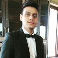 Priyanshu Khanduri