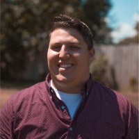 Brandon Furtado