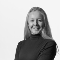 Astrid Staunstrup Rømer