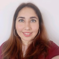 Deniz Liman Boğa