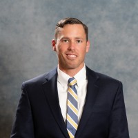 Hayden Seignious, P.E.