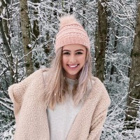Emma Seeley