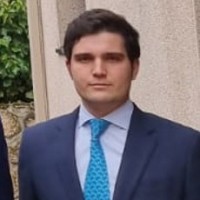Alfonso López-puertas Ramoneda